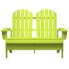 Mobilier de exterior