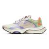 Nike Dámske tenisky Air Zoom Division Wntr 'Faux Fur & Pearls' Ležérne DC2113-118