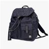 Marimekko Everything Large Backpack 095299