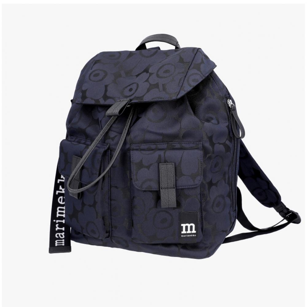Marimekko Everything Large Backpack 095299