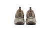 SAUCONY 2K CAVALRY Anti Slip Wear Resistant Low Top Casual Running - S79053-6
