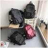 Boys' School and Travel Backpack for Students