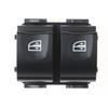 254118044R Front Right Window Double Switch for Renault Clio