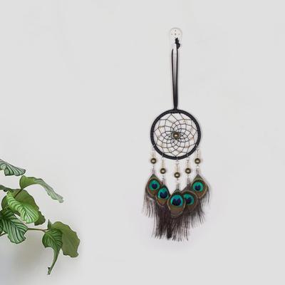Oggetti decorativi – Acchiappasogni