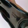 Car Lower Control Arm for BYD Atto 3 Yuan Plus SC2E-2904010 SC2E-2904020
