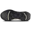 New Nike Motiva 'Astronomy Blue Hyper Crimson' DV1237-401