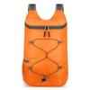 Hufeng Ultra-Lightweight Packable Outdoor Backpack