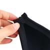 Pad Protector Headphone Accessories Headphone Protector Zipper Headband Cover Headphone Sleeve
