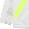 Nike Jackets Men's Ecru Hooded Moderate Other DD1724-100