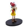 Banpresto One Piece Film Red DXF The Grandline Series Uta Children