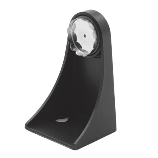 

1 комплект, декоративный антикоррозийный настенный прочный несущий контейнер для мыла, аксессуары для ванной комнаты чёрный