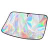 Thicken Car Windshield Sun Shade Cover UV Refletive Sun Protection Cover