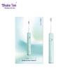 Shuke E1 Sonic Electric Toothbrush CN Plug (adapter Included)