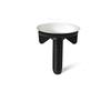 Accessories Drainage Seal Kitchen Tap Hole Cover Stopper Faucet Hole Cover Water Blanking Plug