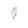 CASIO Men Standard Series White Watch MTP-1129AA-7BJH