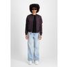 Куртка бомбер Alpha Industries MA-1 VF 59 Bomber Jacket Women