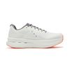 Saucony Grid Id 2 1898 Series Comfortable Soft Classic Casual Running Shoes Unisex sneaker Beige S28277-6
