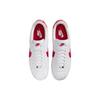 Nike Cortez Premium QS Forrest Gump 2024 Sneakers Unisex Bianco Varsity-Rosso Varsity-Blu FZ1347-100