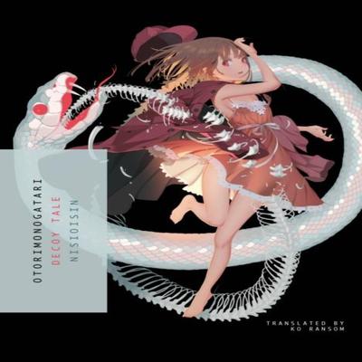 Beletria – Komiksy a manga