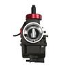 For Keihin PE 26 PE26 26mm NSR 140 DASH Engine ATV Quad Pit Dirt Motorcycle Carburetor Carb