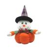 1pcs Halloween Toys For Halloween Decor