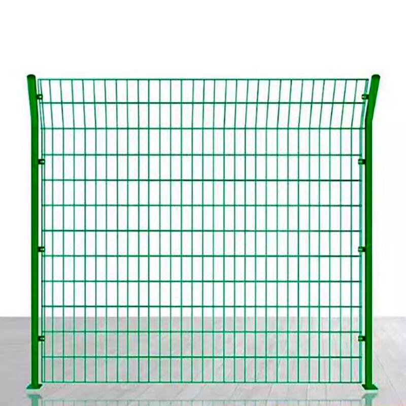 Fangdong Double Wire Fence Mesh