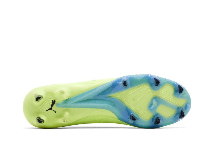 Puma Ultra Ultimate FG/AG Fastest Pack