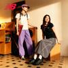 New Balance Women's WB61R463 Casual Woven Pants