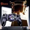 Mobile Phone Gamepad Semiconductor Cooling Efficient Heat Dissipation Gamepad for Ultimate Gaming Experience