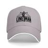 God So Loved The World Cross Baseball Cap Unstructured Sandwich Brim Hat Religious Christian Gift For Men Women