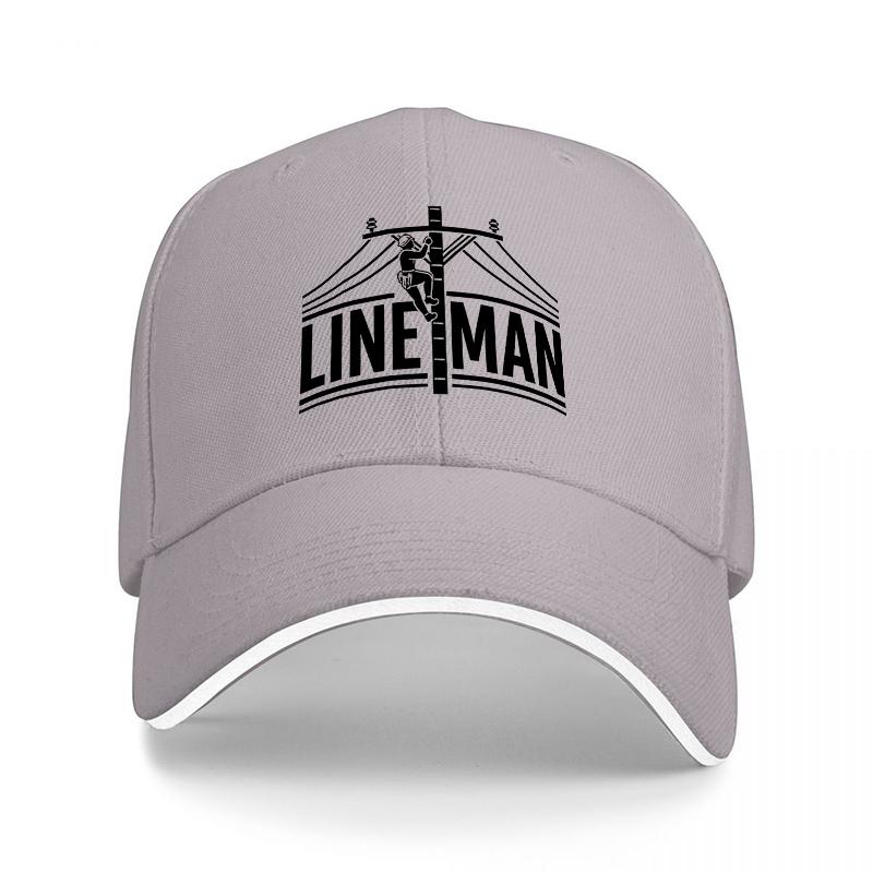 God So Loved The World Cross Baseball Cap Unstructured Sandwich Brim Hat Religious Christian Gift For Men Women