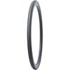 YunSCM Set of 24x1 24x1 Bicycle Tires 24x1 Tubes with 32mm American Rim and Tire for 1 Road 2, 3/8" Tires, 3/8" 37-540 + 3/8" Valves, Tape, Lever,