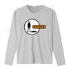 SHADO T Shirt for Men Retro UFO Sci Fi Inspired by Gerry Anderson TV Show vintage Washed graphic streetwear Casual