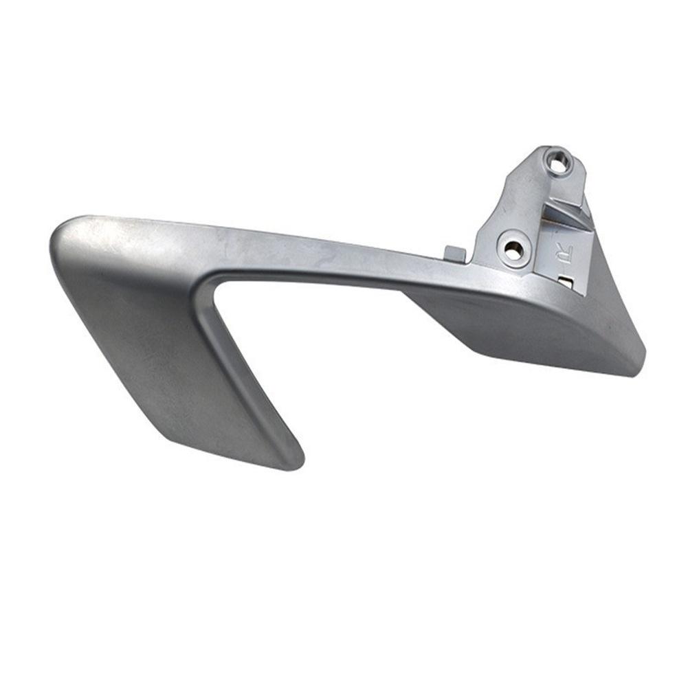 Door Interior Pull Handle FOR Proton FOR X50 Car Door Interior Handle Left And Right Door Handle Accessories Interior Car