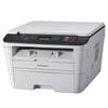 Lenovo M7400Pro A4 Multifunction Black and White Laser Printer CN Plug (adapter Included)