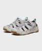 Keen Hyperport H2 Sandals Alloy Skyway