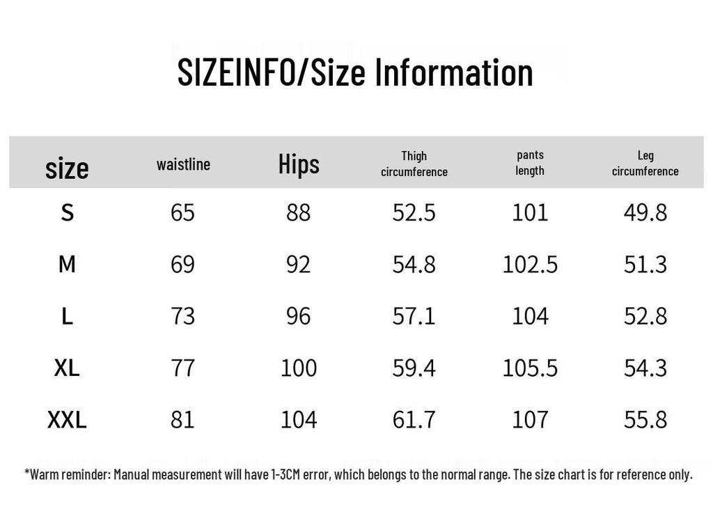 Women's High-Waist Slimming Flared Casual Pants