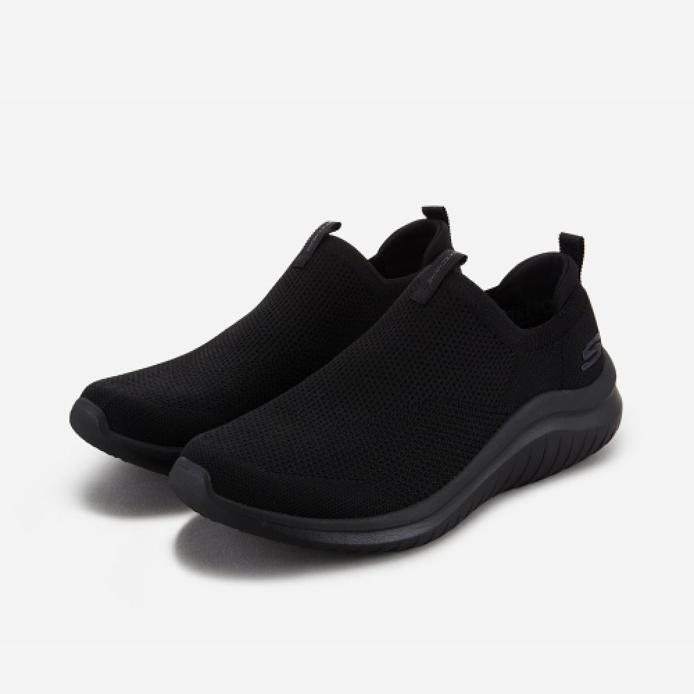 

SKECHERS Мужские кроссовки Ultra Flex 2.0 SL0MPCEX111