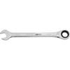Yato Carbon Steel Spanner