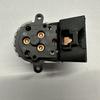 931103S000 93110 3S000 93110-3S000 Ignition Switch For Hyundai Sonata Elantra Kia Soul Rio Sportage Optima 2011-2015