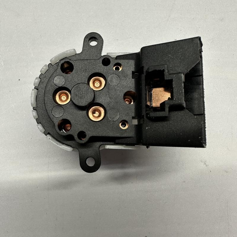 931103S000 93110 3S000 93110-3S000 Ignition Switch For Hyundai Sonata Elantra Kia Soul Rio Sportage Optima 2011-2015