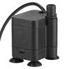 1Pc USB Micro Submersible Mini Water Pump Silent Pump for Aquarium Fish Tank