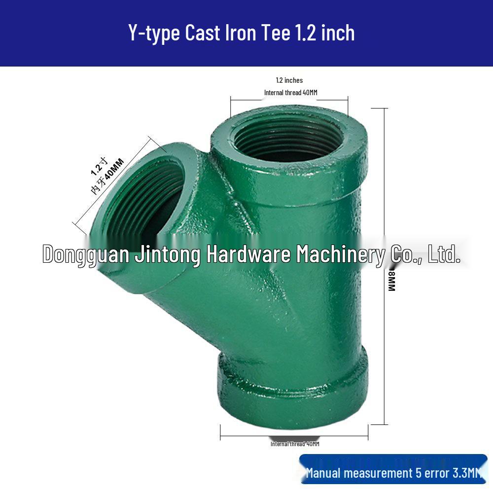 Mobile Sandblasting Kit: Pot, Sandblaster, Sand Valve, Straight Claw Gun, Gun Holder, Sandblasting Hose, Quick Connector.