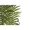 Decorative Plant - Palm Tree - Resistant Polypropylene - 100x100x240 Cm - Aesthetic Design