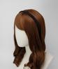 Maia Pearl Headband