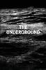 Libro The Underground : Etre Magazine Volume III