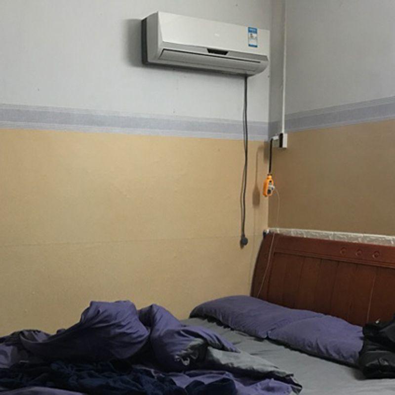 Samolepící vodotěsná lišta PVC Nálepka na zeď Koupelna Vlnovod Vlnovod Podlahový kámen Dveře Pozadí Nástěnný rám Nálepka na parapet