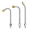 Car Washer Metal Rod Jet Lances For Pressure Water Extension Wand Lances