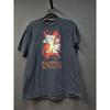 Vintage Y2K Squirrel Shirt Size Medium
