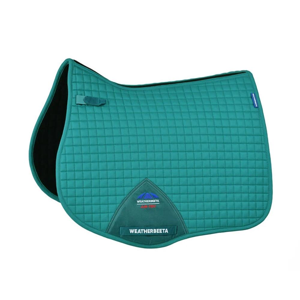 Weatherbeeta Air-Tec All Purpose Horse Saddlepad